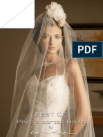 Best of PAP Bride Catalog