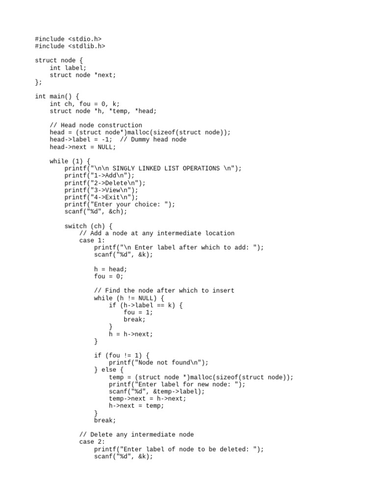Dinesh 2 | PDF | Software Development | Computer Data