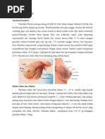Download referat KANKER PAYUDARA by masykura SN79072613 doc pdf