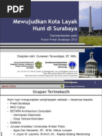 Download SS 20120119 Kota Layak Huni by gunteitb SN79072658 doc pdf