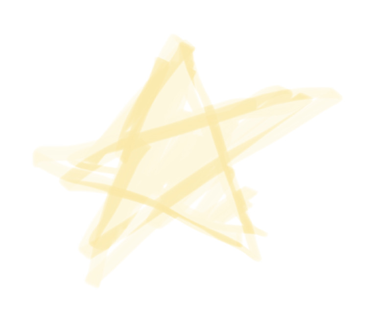 WHICH ARTICLE IS USED BEFORE STAR visual data 2