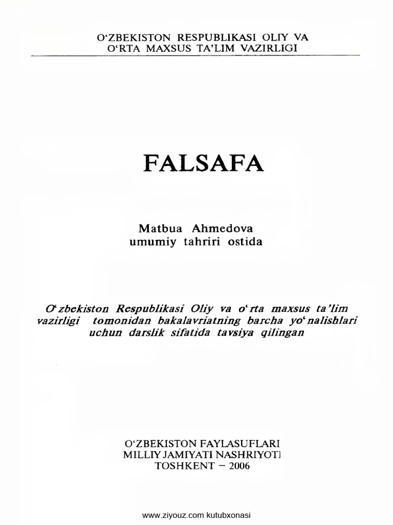 Lesbian jinsiy aloqa birinchi marta video