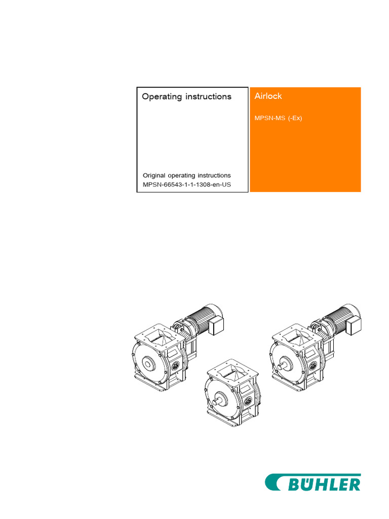 1 1 en - US 1308 | PDF | Bearing (Mechanical)
