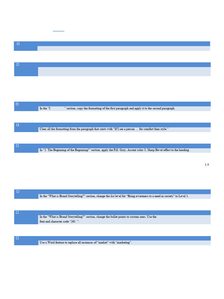 Day 1-2 | PDF | Computing | Software