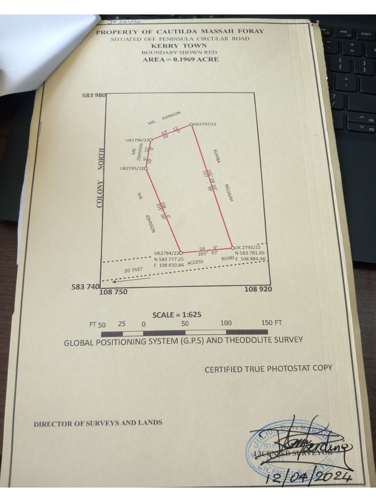 New Plan | PDF