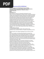 Download Bahan OA by Ncieezk Lophee Chim SN79073689 doc pdf