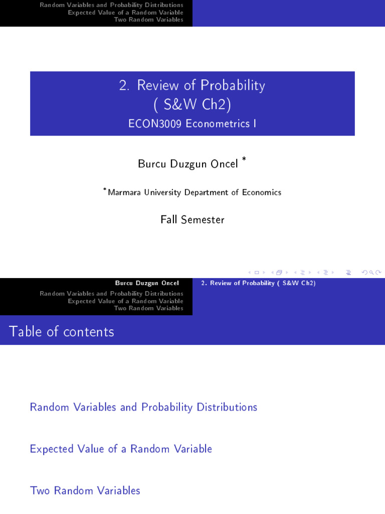 2-review-of-probability-pdf-probability-distribution-variance