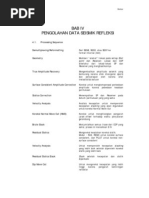 Download Pengolahan Data Seismik Teori2 by Francisca Joe Magno SN79074885 doc pdf