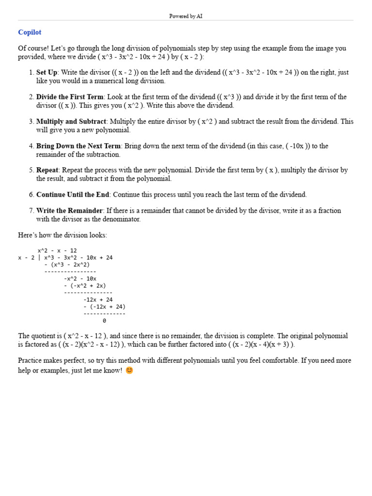 Answer | PDF