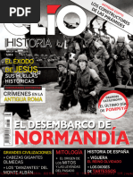 23J916-1 住宅排气道（一）（缺页51-52扫描版） | PDF