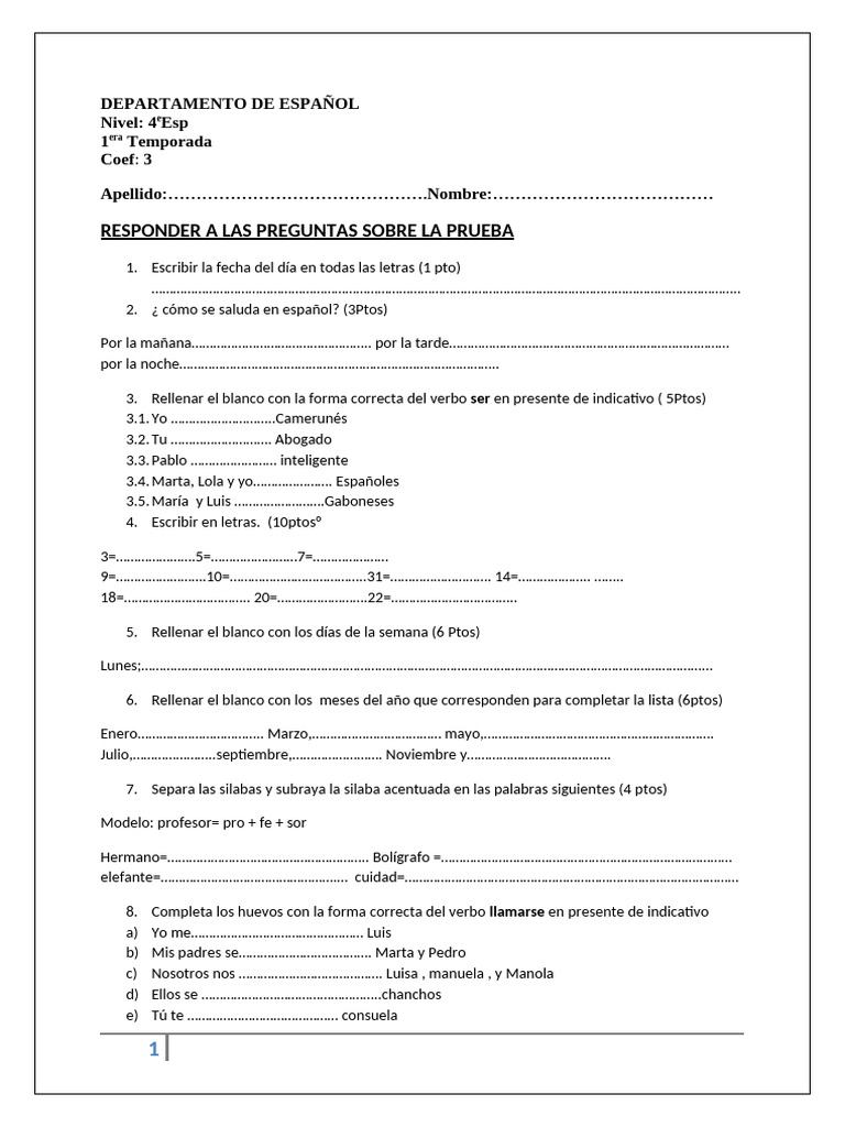 4eme-s-quence-1-2020-espagnol-pdf