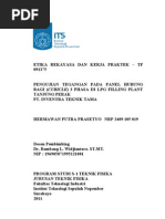 Download Cubicle Lengkap by hputra26 SN79075748 doc pdf