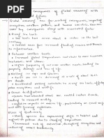 Envarmentl Sinces (Ulti Comand) PDF | PDF