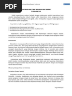 Download Dampak Imperial is Me Dan Kolonialisme Di Indonesia by Hamdala An SN79075937 doc pdf