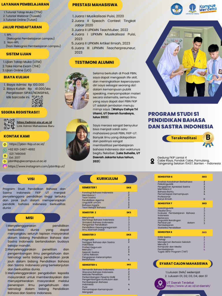 Leaflet PBIN 2024 Final | PDF