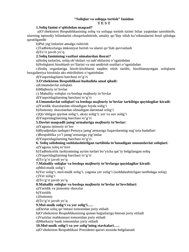 Yalangoch xolamning surati