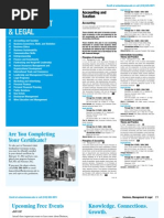 Download Business ManagementUcla by Abhishek Singh SN79077779 doc pdf