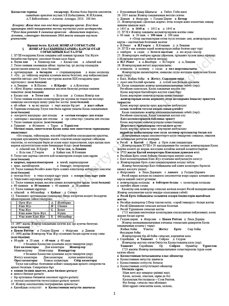 Порно бірінші анальный секс ауырсынудан жылайды