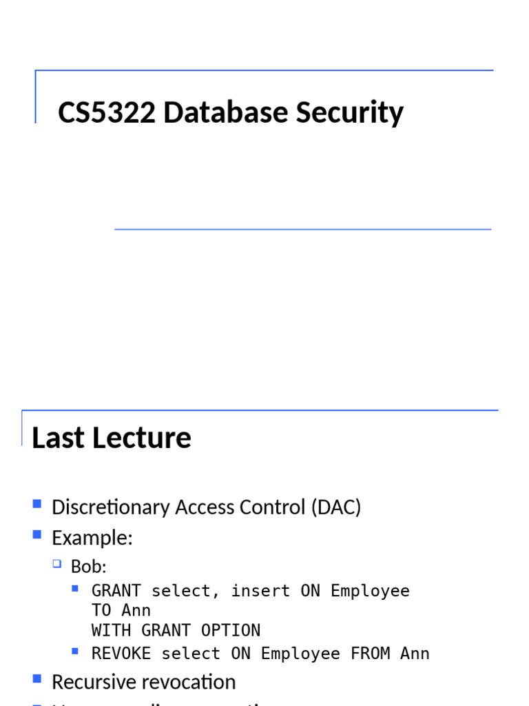 2-1-oracle-vpd-pdf-databases-oracle-database