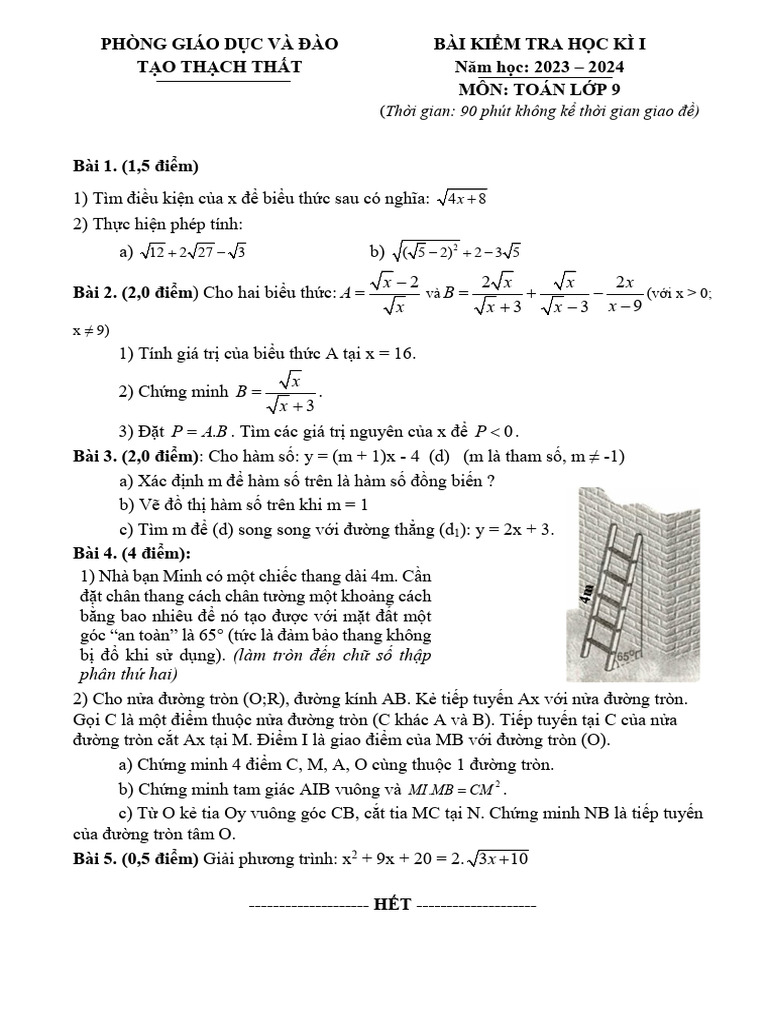 Pdf A Doc Ilovepdf