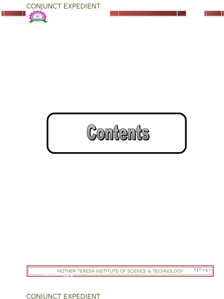 Index | PDF | Computers