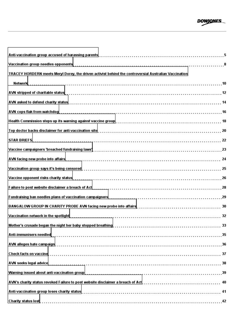 Erythromycin buy marysville