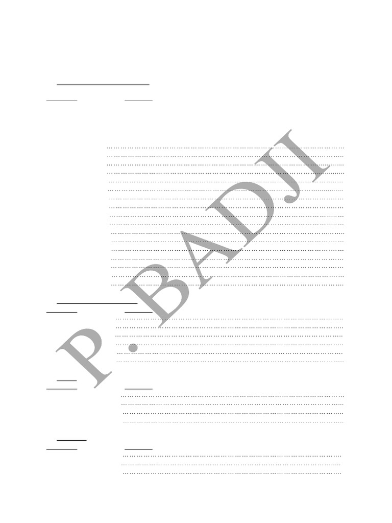 numbers-saying-and-writing-them-b-pdf-technology-engineering