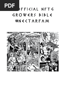 NFTG Growers Bible v52 240308 040943