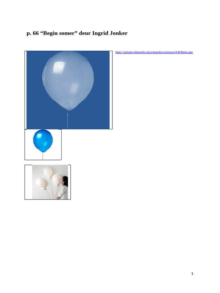 Begin Somer Se Prente | PDF