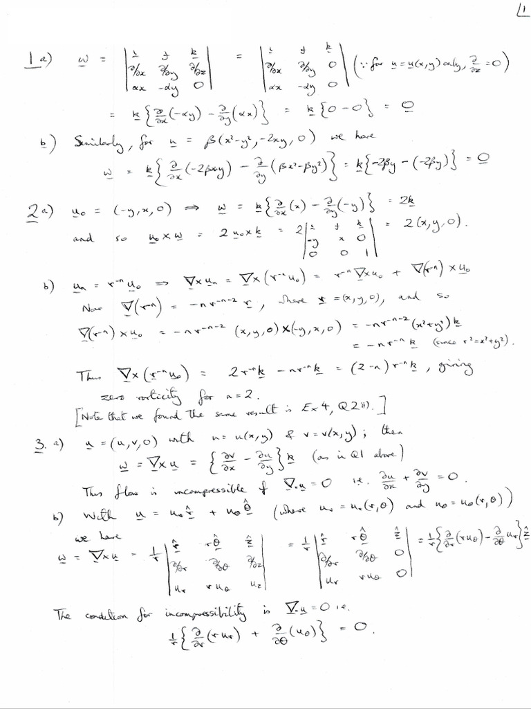 Solutions 5 Pdf