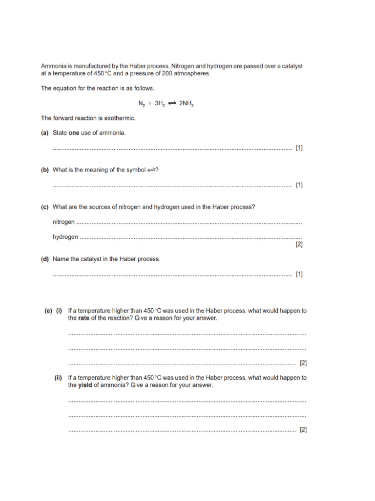 Grade 10 Quiz 10 Oct 2024 | PDF | Materials | Chemical Elements