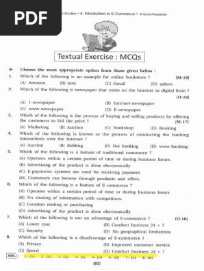 Chapter4 copm