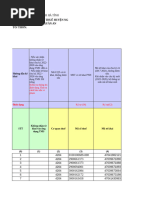 Taka CopiadeXLS21000122307Rxlsx CopiadeXLS21000122307R | PDF