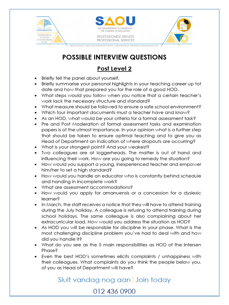 teacher-interview-questions-hod-pdf-teachers-learning