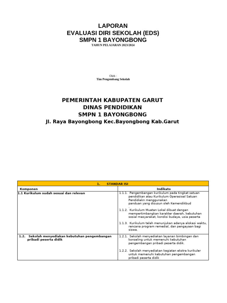 Format Eds Sd Smp Sma Smk Pdf