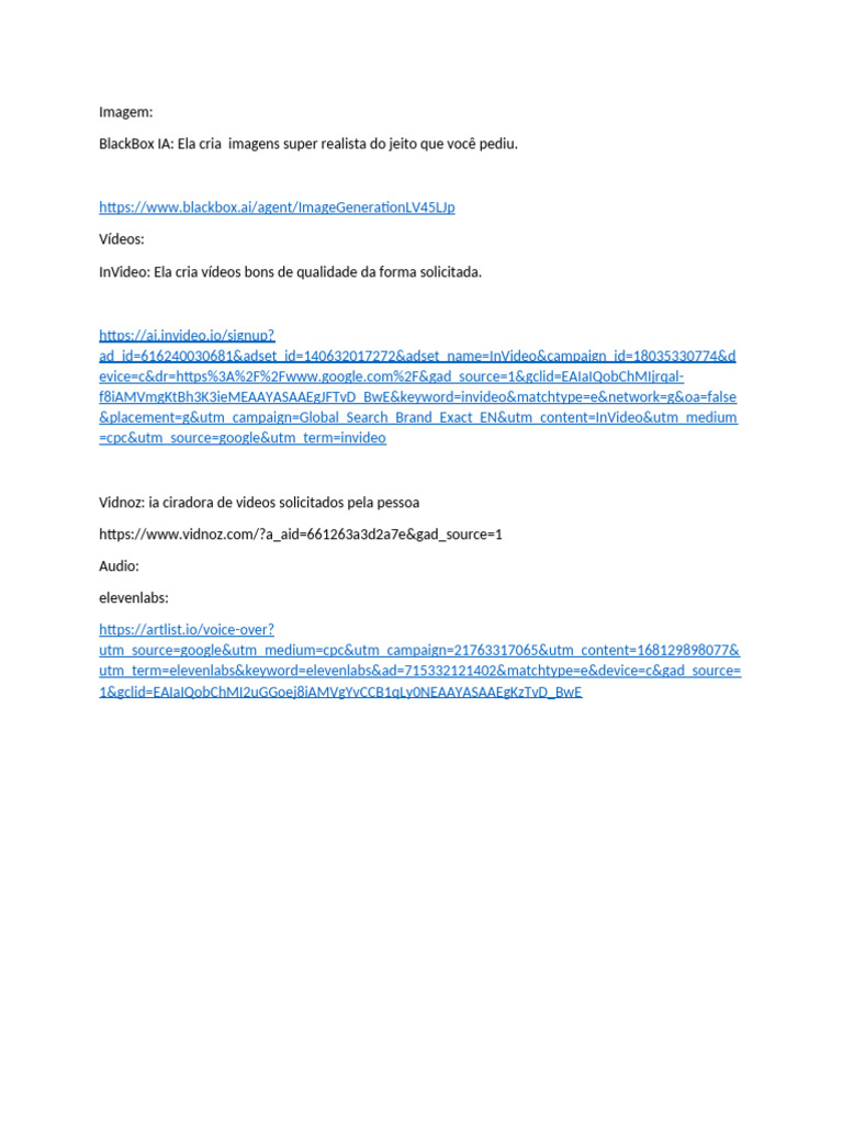 Ias | PDF