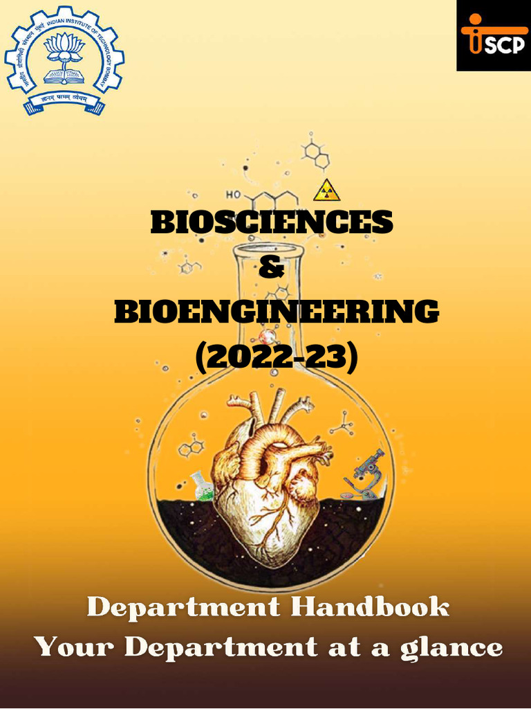 BSBE Freshers Handbook 2022-23 | PDF | Sexual Harassment | Mental Health