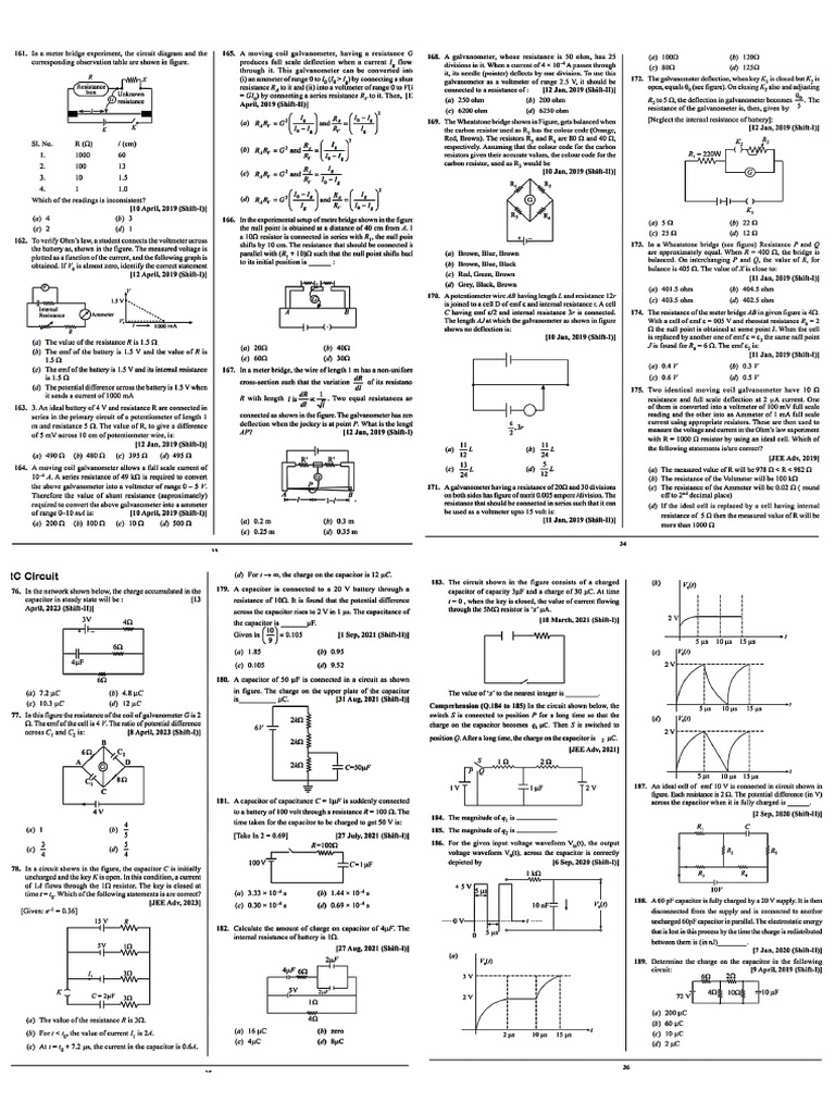 Adobe Scan 05 Jun 2024 | PDF | Equipment | Electricity