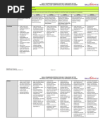 CECE Code of Ethics and Standards of Practice For RECEs in Ontario ...