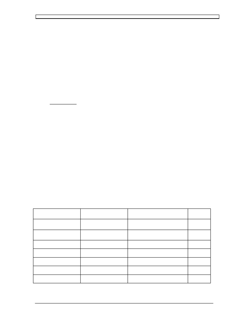 Surveying Units and Measurement Accuracy | PDF | International System ...