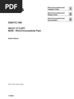 Download Connectivity Pack Info System en US by CatCesar SN79081651 doc pdf