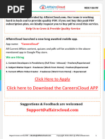 Sept Adda 2022 | PDF | Business | Finance & Money Management