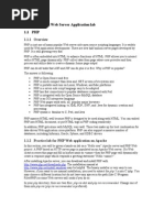 Download PHP lab by    SN79081828 doc pdf