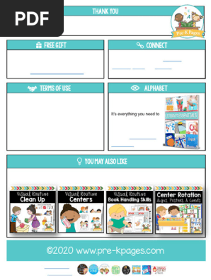 Daily Planner Free