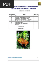 Download Mamcos by Subramanya Dg SN79082029 doc pdf