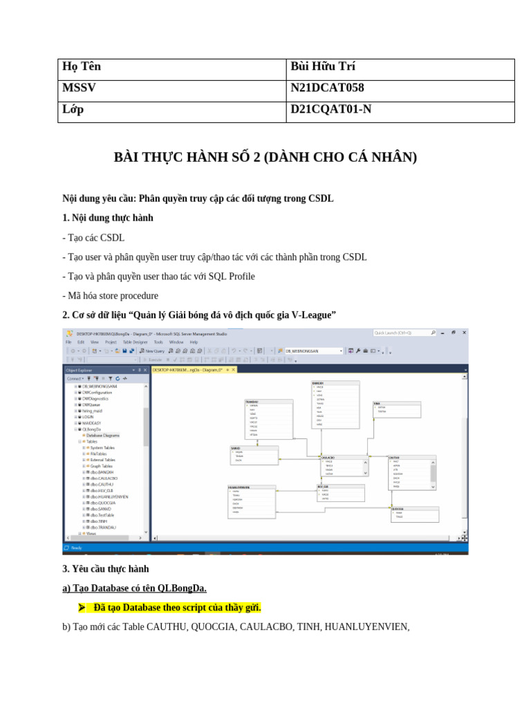 Lab2 Version2 | PDF