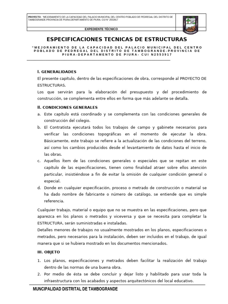 01-esp-tecnicas-estructuras-estructuras-palacio-municipal-pdf