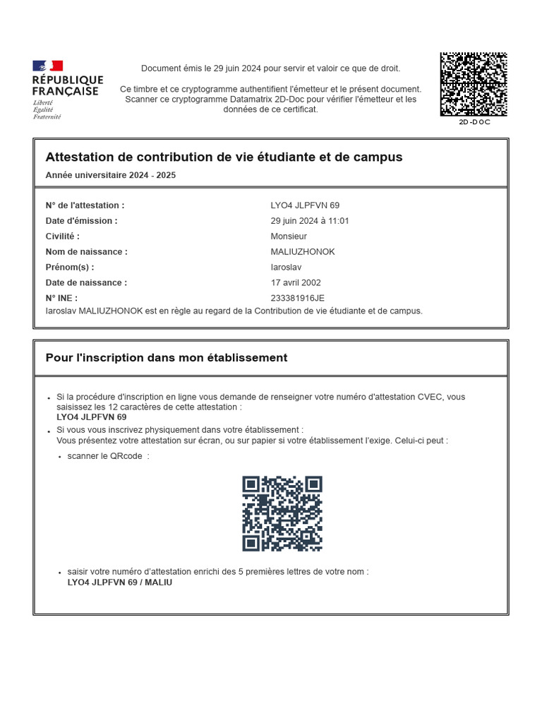attestation-cvec-2024-2025-pdf