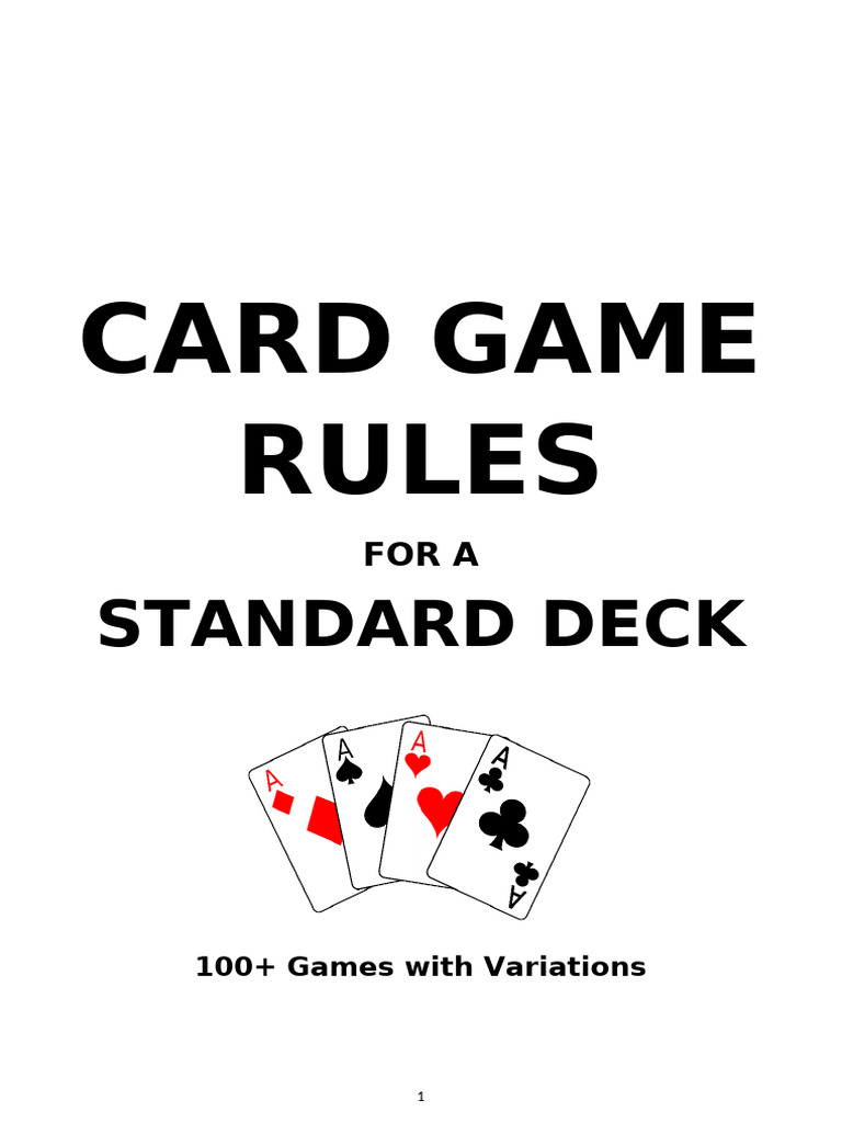card-game-rules-pdf-rummy-sports