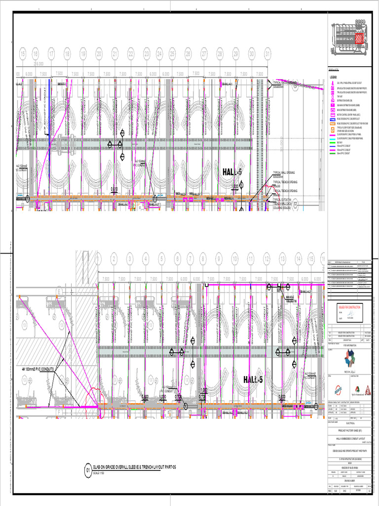 10 606410 4800000959 Red Ele SHD 001026 | PDF | Electrical Wiring | Wire